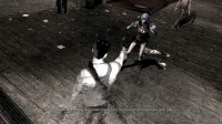 DmC: Devil May Cry