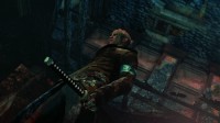 DmC: Devil May Cry