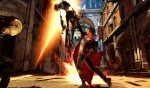 DmC: Devil May Cry