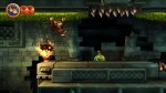 Donkey Kong Country Returns (Wii)