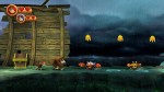 Donkey Kong Country Returns (Wii)