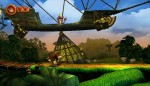 Donkey Kong Country Returns (Wii)