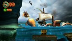 Donkey Kong Country Returns (Wii)