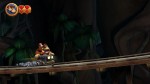 Donkey Kong Country Returns (Wii)