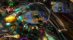 Pinball FX2