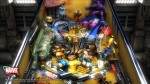 Pinball FX2