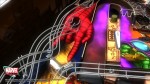 Pinball FX2