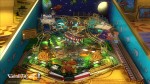 Pinball FX2