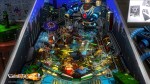 Pinball FX2