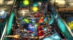 Pinball FX2