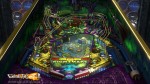 Pinball FX2