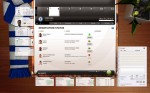 FIFA Manager 11