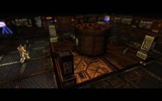 Azta, mekkora löncshús!