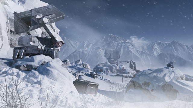 Warface