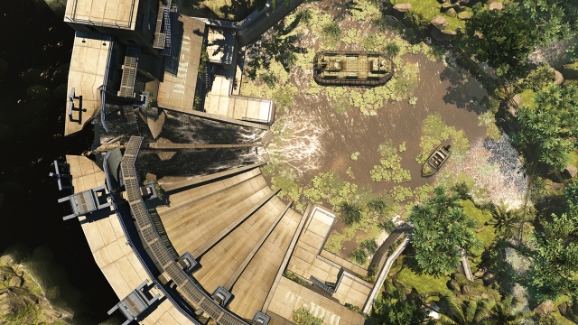 Warface