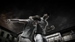 The Fight (PS3)