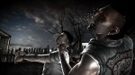 The Fight (PS3)