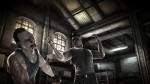 The Fight (PS3)