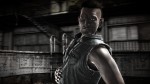 The Fight (PS3)