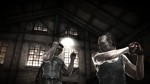 The Fight (PS3)
