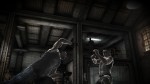 The Fight (PS3)