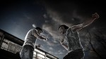 The Fight (PS3)