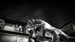 The Fight (PS3)