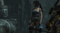 Tomb Raider (2013)