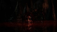 Tomb Raider (2013)