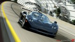Forza Motorsport 4 (Xbox 360)