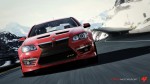 2011 Holden HSV GTS - Forza Motorsport 4 (Xbox 360)