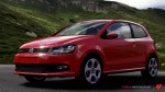 2011 Volkswagen Polo GTI - Forza Motorsport 4 (Xbox 360)