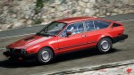 1986 Alfa Romeo GTV-6 - Forza Motorsport 4 (Xbox 360)