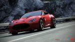2011 Aston Martin V12 Zagato (Villa d'Este) - Forza Motorsport 4 (Xbox 360)
