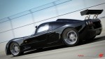 2012 Ultima GTR - Forza Motorsport 4 (Xbox 360)