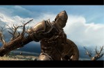 Infinity Blade (iPhone)