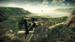 Apache: Air Assault