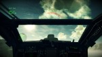 Apache: Air Assault