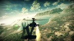 Apache: Air Assault