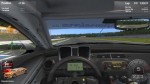 RaceRoom - The Game