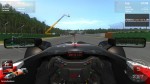 RaceRoom - The Game