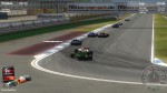 RaceRoom - The Game