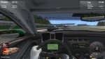 RaceRoom - The Game