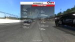 RaceRoom - The Game
