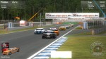 RaceRoom - The Game