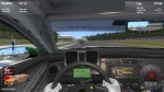 RaceRoom - The Game