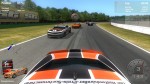 RaceRoom - The Game
