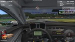 RaceRoom - The Game