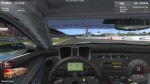 RaceRoom - The Game