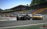 RaceRoom - The Game